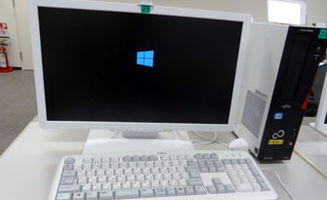 中國(guó)閃存市場(chǎng)崛起 驅(qū)動(dòng)計(jì)算機(jī)軟硬件創(chuàng)新的核心引擎