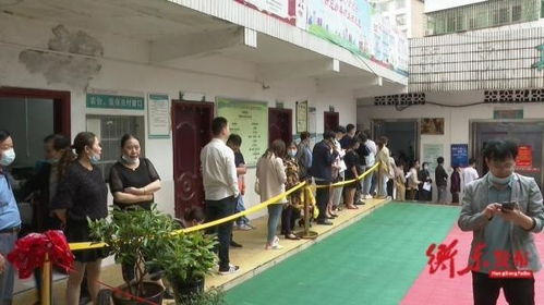 以中醫藥特色為依托，藥企附屬醫院“醫教融合”賦能基層服務